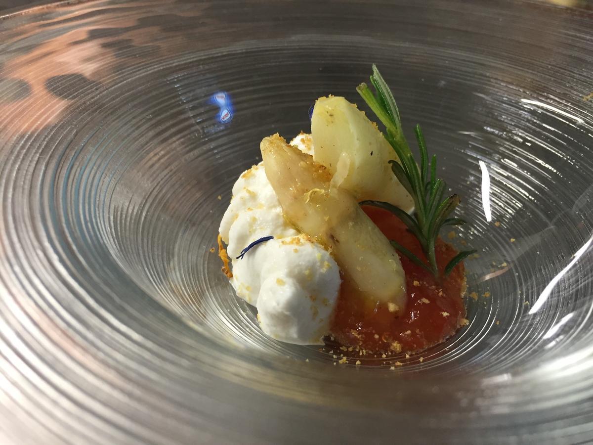 Ristorante Locanda San Luca Marostica Eksteriør billede
